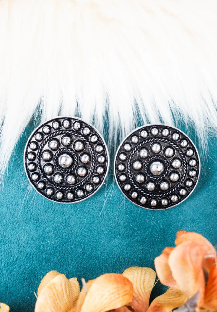 Bella Studs