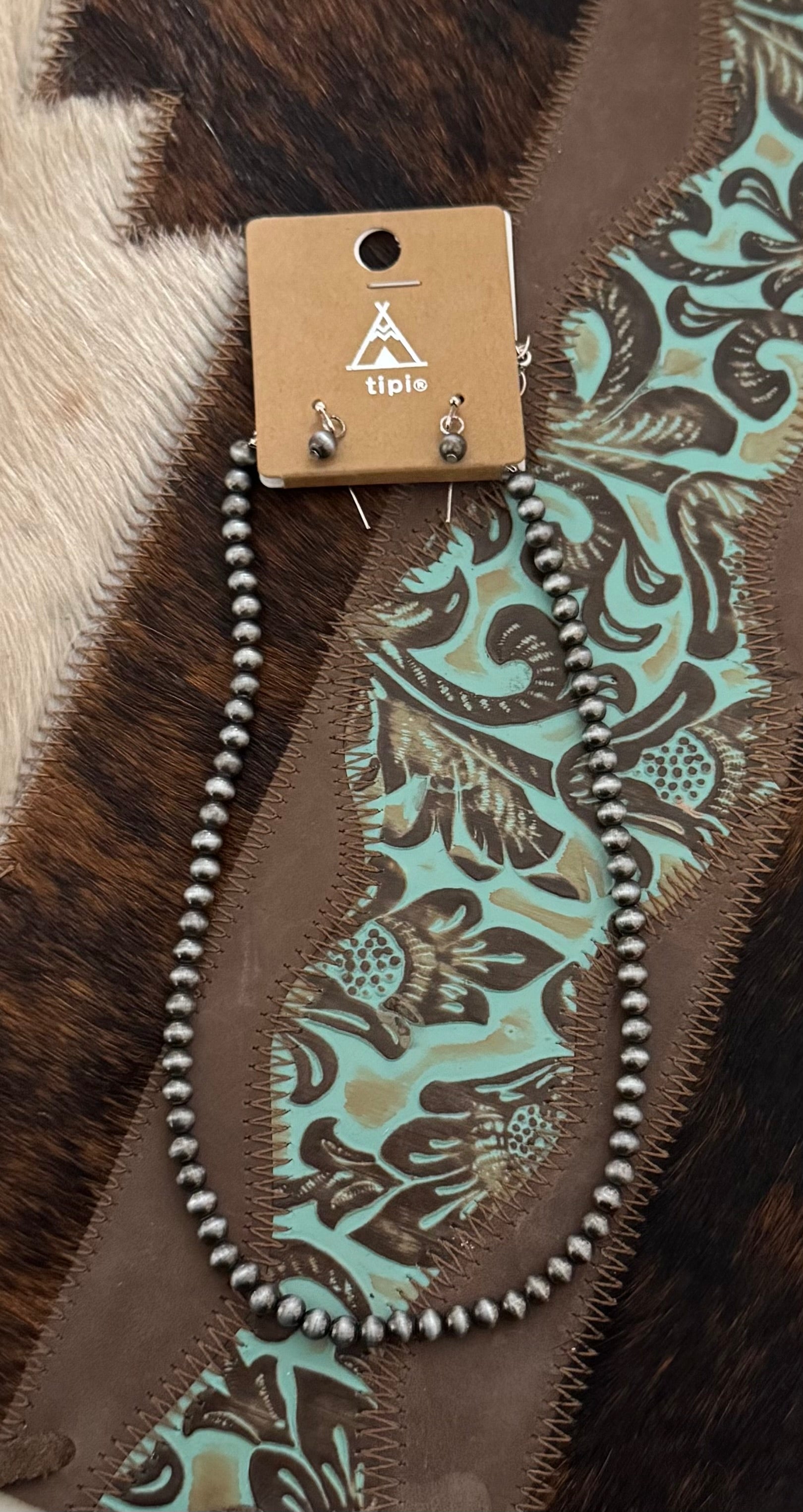 The Bella Set